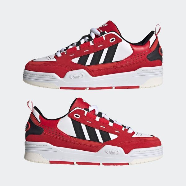 Кросівки чоловічі Adidas Originals Adi2000 2594 фото