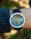 Жіночий годинник Forsining Air Silver II 30 фото 14