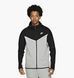 Кофта чоловіча Nike Sportswear Tech Fleece 3471 фото 1