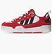 Кросівки чоловічі Adidas Originals Adi2000 2594 фото 1
