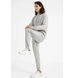 Спортивний костюм чоловічий Nike Club Fleece Gx Hd Track Suit 3375 фото 8