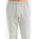 Спортивний костюм чоловічий Nike Club Fleece Gx Hd Track Suit 3375 фото 7