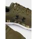 Кросівки чоловічі Under Armour Charged Assert 10 Camo 1800 фото 4