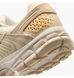 Кросівки жіночі Nike Zoom Vomero 5 1457 фото 3