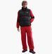 Жилетка чоловіча Nike Club Puffer Black 3324 фото 1