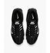 Кросівки чоловічі Nike Reax 8 Tr Mesh 2113 фото 5