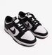 Кросівки жіночі Nike Dunk Low Next Nature 1159 фото 5