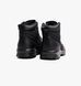 Черевики чоловічі Nike Manoa 3055 фото 6