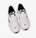 Кросівки чоловічі Nike Initiator 4071 фото 4