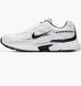 Кросівки чоловічі Nike Initiator 4071 фото 1