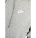 Спортивний костюм чоловічий Nike Club Fleece Gx Hd Track Suit 3375 фото 4