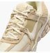 Кросівки жіночі Nike Zoom Vomero 5 1457 фото 2