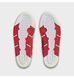 Кросівки чоловічі Adidas Originals Adi2000 2594 фото 7