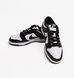 Кросівки жіночі Nike Dunk Low Next Nature 1159 фото 8