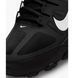 Кросівки чоловічі Nike Reax 8 Tr Mesh 2113 фото 8