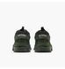 Кросівки чоловічі Nike Zoom Vomero Roam Olive 2548 фото 10