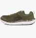 Кросівки чоловічі Under Armour Charged Assert 10 Camo 1800 фото 1