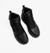 Черевики чоловічі Nike Manoa 3055 фото 4