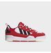Кросівки чоловічі Adidas Originals Adi2000 2594 фото 2