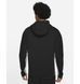 Кофта чоловіча Nike Sportswear Tech Fleece 3471 фото 6