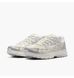 Кросівки жіночі Nike P-6000 1507 фото 11