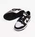 Кросівки жіночі Nike Dunk Low Next Nature 1159 фото 7