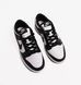 Кросівки жіночі Nike Dunk Low Next Nature 1159 фото 4