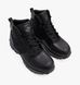 Черевики чоловічі Nike Manoa 3055 фото 5