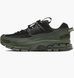 Кросівки чоловічі Nike Zoom Vomero Roam Olive 2548 фото 1