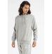 Спортивний костюм чоловічий Nike Club Fleece Gx Hd Track Suit 3375 фото 5