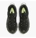 Кросівки чоловічі Nike Zoom Vomero Roam Olive 2548 фото 8