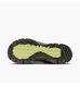 Кросівки чоловічі Nike Zoom Vomero Roam Olive 2548 фото 6
