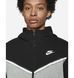 Кофта чоловіча Nike Sportswear Tech Fleece 3471 фото 7