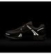 Кросівки жіночі Nike Zoom Vomero 5 1457 фото 7