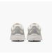 Кросівки жіночі Nike P-6000 1507 фото 12