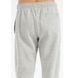 Спортивний костюм чоловічий Nike Club Fleece Gx Hd Track Suit 3375 фото 6