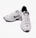 Кросівки чоловічі Nike Initiator 4071 фото 8