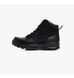 Черевики чоловічі Nike Manoa 3055 фото 3