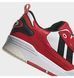 Кросівки чоловічі Adidas Originals Adi2000 2594 фото 4
