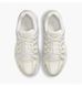 Кросівки жіночі Nike P-6000 1507 фото 10
