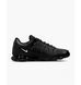 Кросівки чоловічі Nike Reax 8 Tr Mesh 2113 фото 4