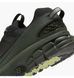 Кросівки чоловічі Nike Zoom Vomero Roam Olive 2548 фото 2