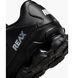 Кросівки чоловічі Nike Reax 8 Tr Mesh 2113 фото 9