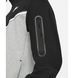 Кофта чоловіча Nike Sportswear Tech Fleece 3471 фото 10