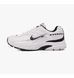 Кросівки чоловічі Nike Initiator 4071 фото 3