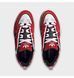 Кросівки чоловічі Adidas Originals Adi2000 2594 фото 6
