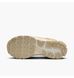 Кросівки жіночі Nike Zoom Vomero 5 1457 фото 8