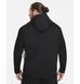 Кофта чоловіча Nike Sportswear Tech Fleece 3471 фото 5