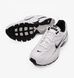Кросівки чоловічі Nike Initiator 4071 фото 7