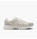 Кросівки жіночі Nike P-6000 1507 фото 9